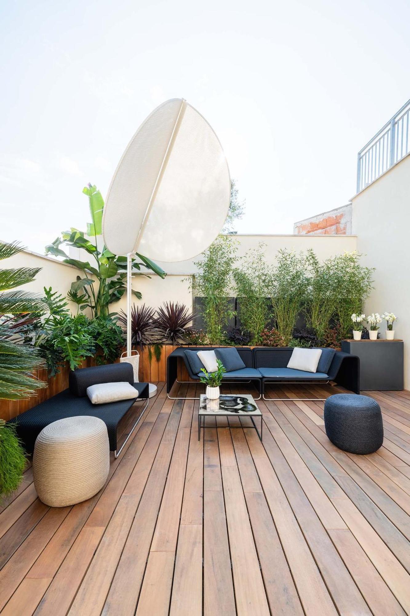 Romeo Roma Hotel ภายนอก รูปภาพ